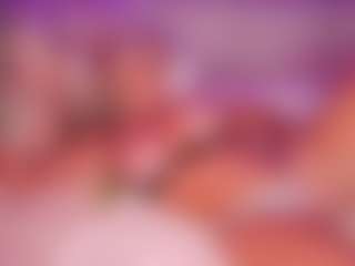 AlenaCroft's Live Sex Cam Show