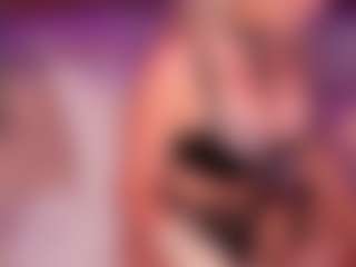 AlenaCroft's Live Sex Cam Show