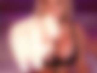 AlenaCroft's Live Sex Cam Show