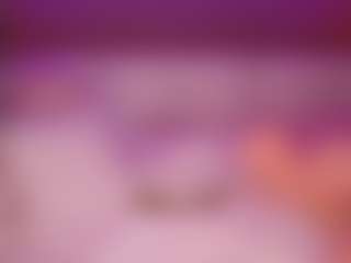 AlenaCroft's Live Sex Cam Show