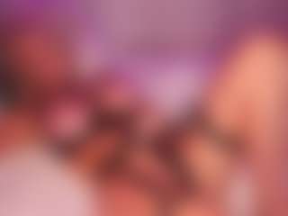 AlenaCroft's Live Sex Cam Show