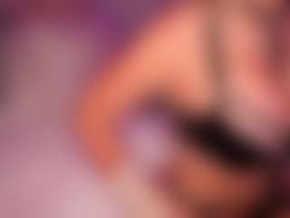 AlenaCroft's Live Sex Cam Show