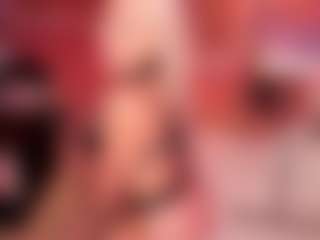 AlenaCroft's Live Sex Cam Show