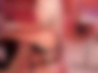 AlenaCroft's Live Sex Cam Show
