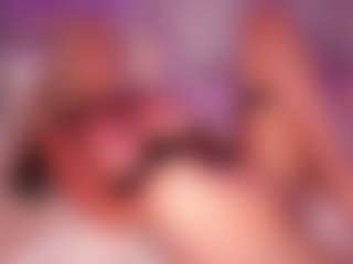 AlenaCroft's Live Sex Cam Show