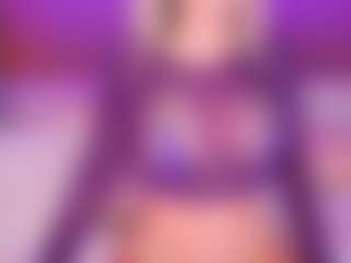AlenaCroft's Live Sex Cam Show