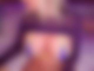AlenaCroft's Live Sex Cam Show