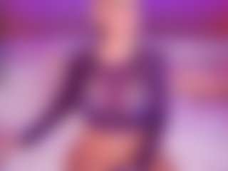 AlenaCroft's Live Sex Cam Show