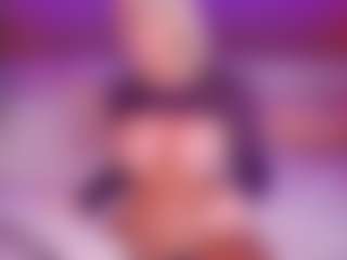 AlenaCroft's Live Sex Cam Show