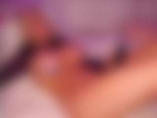 AlenaCroft's Live Sex Cam Show