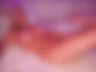 AlenaCroft's Live Sex Cam Show
