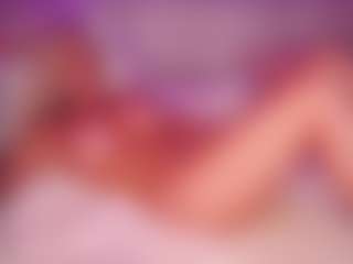 AlenaCroft's Live Sex Cam Show