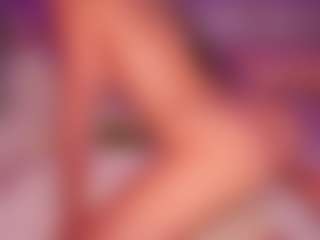 AlenaCroft's Live Sex Cam Show