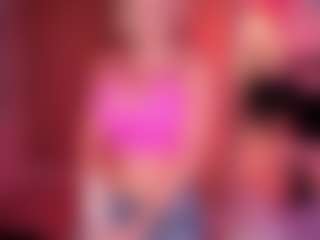 AlenaCroft's Live Sex Cam Show