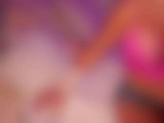 AlenaCroft's Live Sex Cam Show