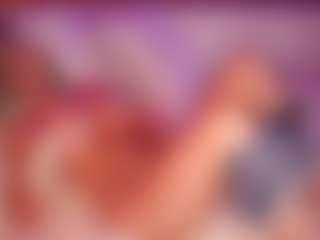 AlenaCroft's Live Sex Cam Show