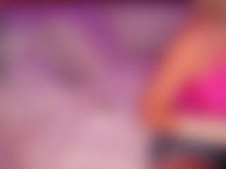 AlenaCroft's Live Sex Cam Show