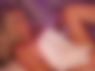 AlenaCroft's Live Sex Cam Show
