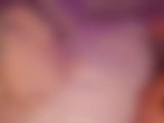 AlenaCroft's Live Sex Cam Show