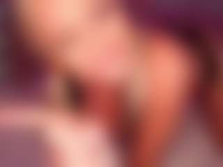 AlenaCroft's Live Sex Cam Show