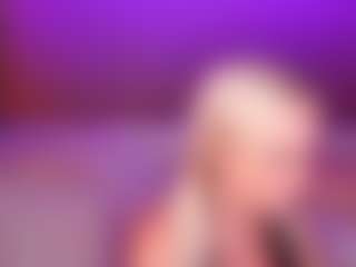 AlenaCroft's Live Sex Cam Show
