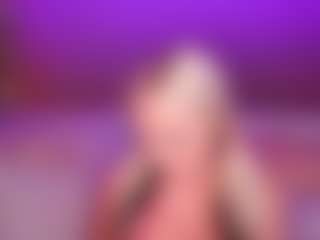 AlenaCroft's Live Sex Cam Show