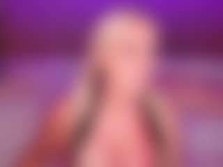 AlenaCroft's Live Sex Cam Show