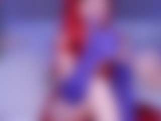 AlenaCroft's Live Sex Cam Show