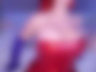 AlenaCroft's Live Sex Cam Show