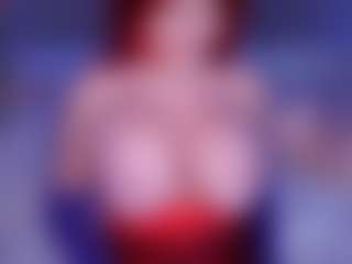 AlenaCroft's Live Sex Cam Show