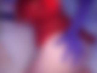 AlenaCroft's Live Sex Cam Show