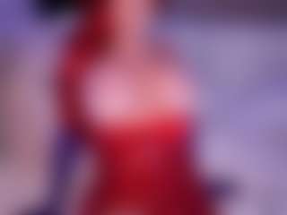 AlenaCroft's Live Sex Cam Show
