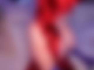 AlenaCroft's Live Sex Cam Show