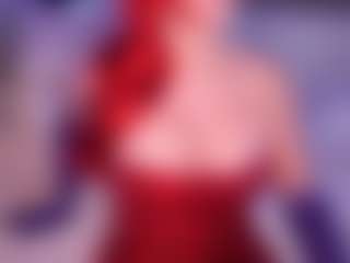 AlenaCroft's Live Sex Cam Show