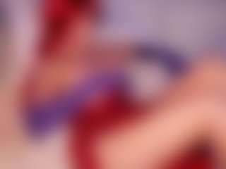 AlenaCroft's Live Sex Cam Show