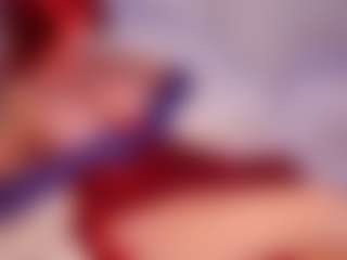 AlenaCroft's Live Sex Cam Show