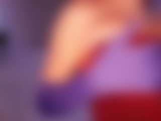 AlenaCroft's Live Sex Cam Show