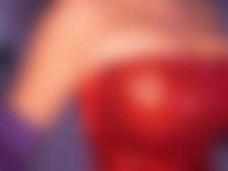 AlenaCroft's Live Sex Cam Show