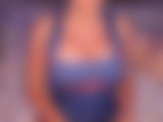 AlenaCroft's Live Sex Cam Show