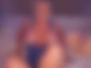 AlenaCroft's Live Sex Cam Show