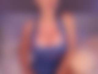 AlenaCroft's Live Sex Cam Show
