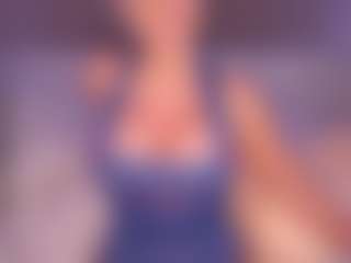 AlenaCroft's Live Sex Cam Show
