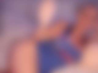 AlenaCroft's Live Sex Cam Show