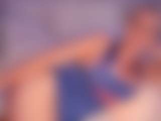 AlenaCroft's Live Sex Cam Show