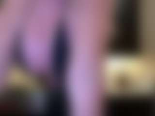 AlenaCroft's Live Sex Cam Show