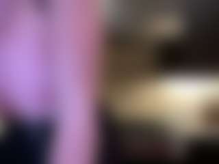 AlenaCroft's Live Sex Cam Show