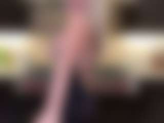 AlenaCroft's Live Sex Cam Show