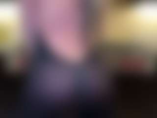 AlenaCroft's Live Sex Cam Show