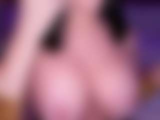 AlenaCroft's Live Sex Cam Show