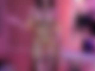 AlenaCroft's Live Sex Cam Show